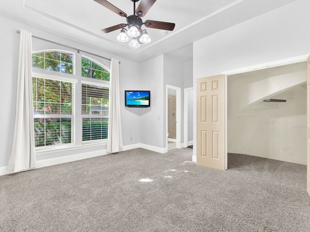 10222 Plainsman Lane, Frisco, TX 75035
