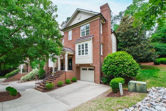 333 Allister Drive, Raleigh, NC 27609