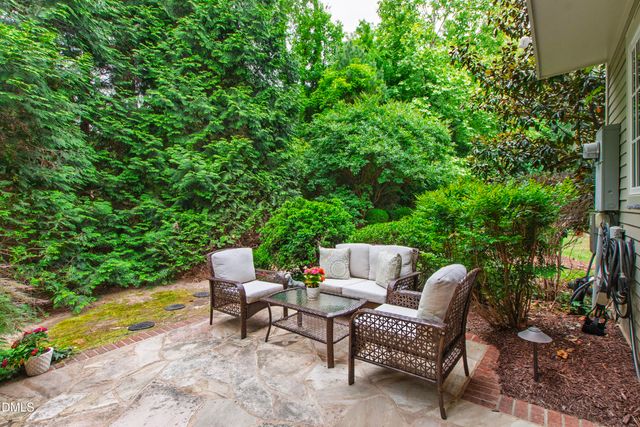333 Allister Drive, Raleigh, NC 27609