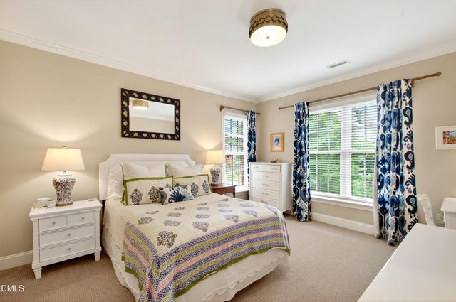 333 Allister Drive, Raleigh, NC 27609