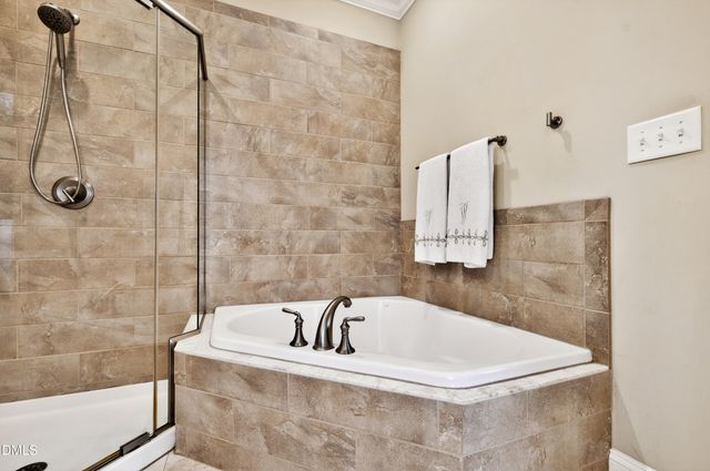 333 Allister Drive, Raleigh, NC 27609