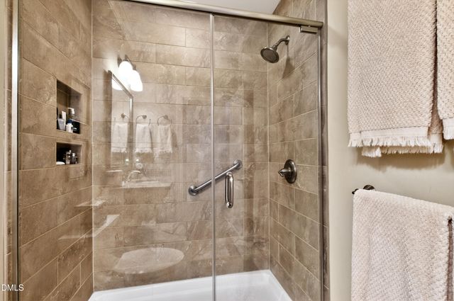 333 Allister Drive, Raleigh, NC 27609