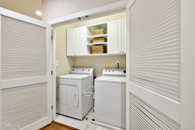 333 Allister Drive, Raleigh, NC 27609
