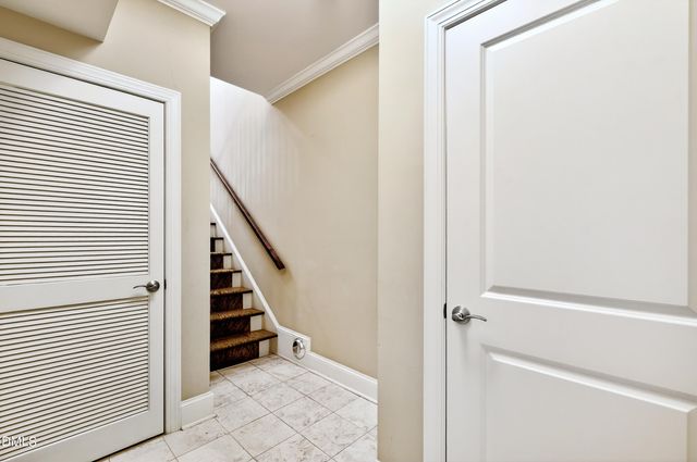 333 Allister Drive, Raleigh, NC 27609