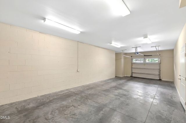 333 Allister Drive, Raleigh, NC 27609