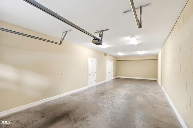 333 Allister Drive, Raleigh, NC 27609