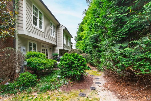333 Allister Drive, Raleigh, NC 27609