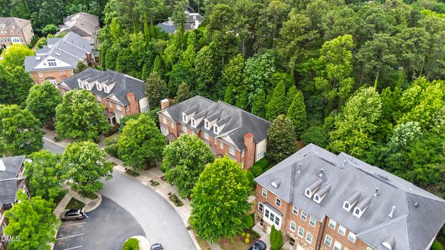 333 Allister Drive, Raleigh, NC 27609
