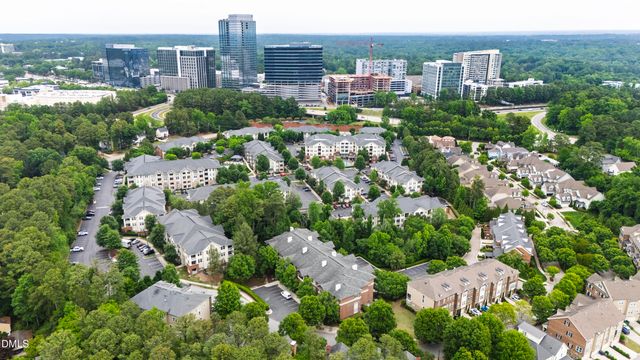 333 Allister Drive, Raleigh, NC 27609
