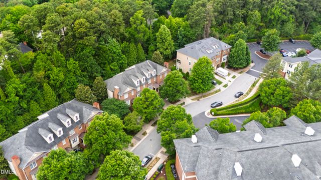 333 Allister Drive, Raleigh, NC 27609