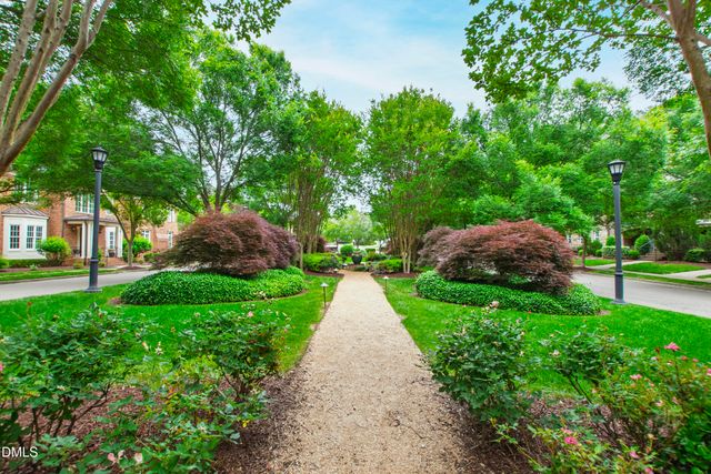 333 Allister Drive, Raleigh, NC 27609