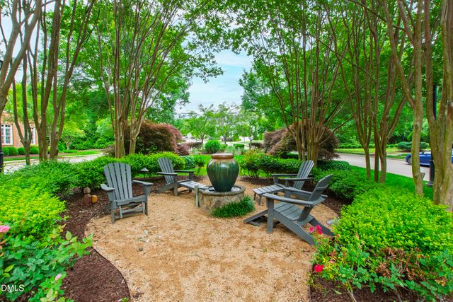 333 Allister Drive, Raleigh, NC 27609