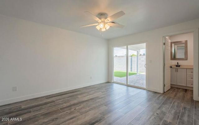5039 N 18th Avenue Apt 1, Phoenix, AZ 85015