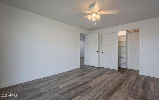 5039 N 18th Avenue Apt 1, Phoenix, AZ 85015