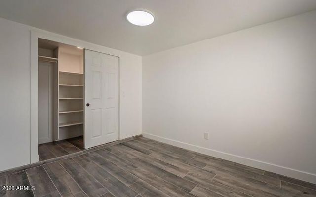 5039 N 18th Avenue Apt 1, Phoenix, AZ 85015