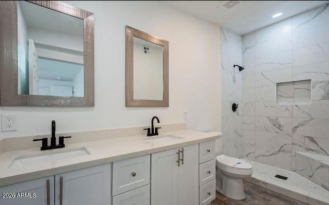 5039 N 18th Avenue Apt 1, Phoenix, AZ 85015