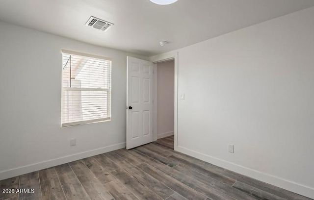 5039 N 18th Avenue Apt 1, Phoenix, AZ 85015