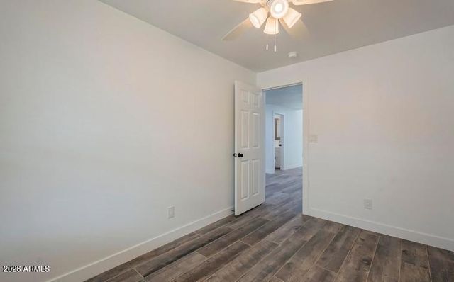 5039 N 18th Avenue Apt 1, Phoenix, AZ 85015