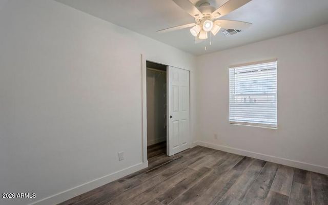 5039 N 18th Avenue Apt 1, Phoenix, AZ 85015