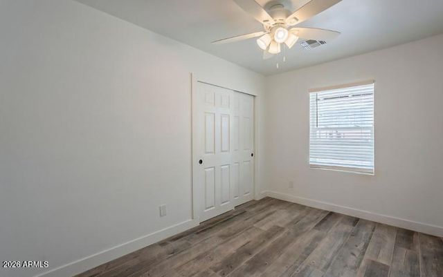 5039 N 18th Avenue Apt 1, Phoenix, AZ 85015