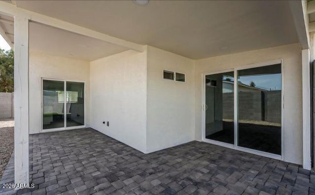 5039 N 18th Avenue Apt 1, Phoenix, AZ 85015