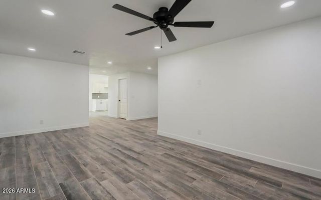 5039 N 18th Avenue Apt 1, Phoenix, AZ 85015