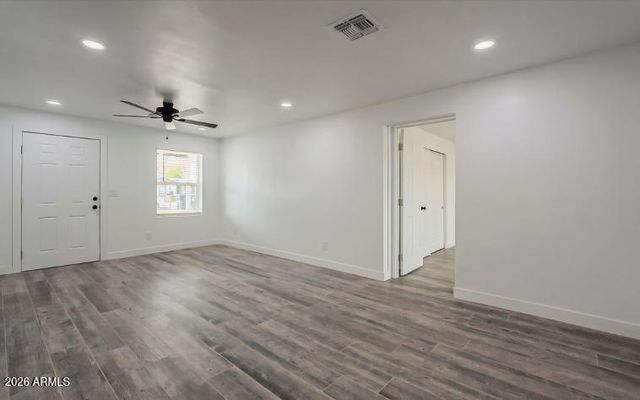 5039 N 18th Avenue Apt 1, Phoenix, AZ 85015