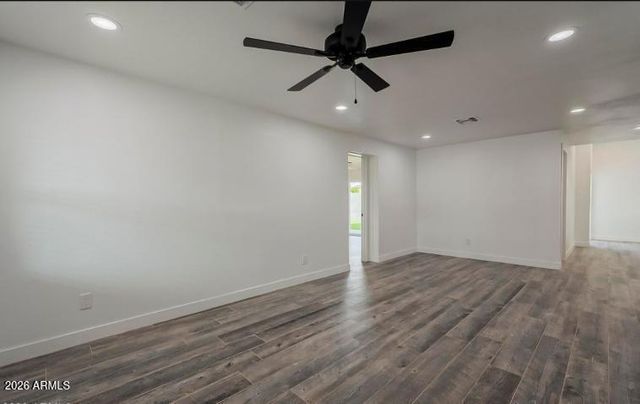 5039 N 18th Avenue Apt 1, Phoenix, AZ 85015