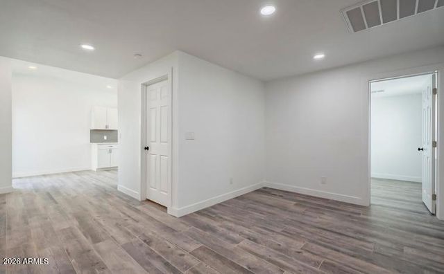 5039 N 18th Avenue Apt 1, Phoenix, AZ 85015