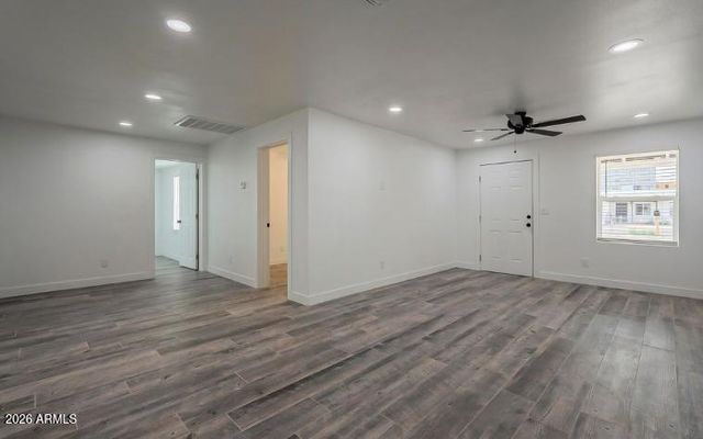 5039 N 18th Avenue Apt 1, Phoenix, AZ 85015