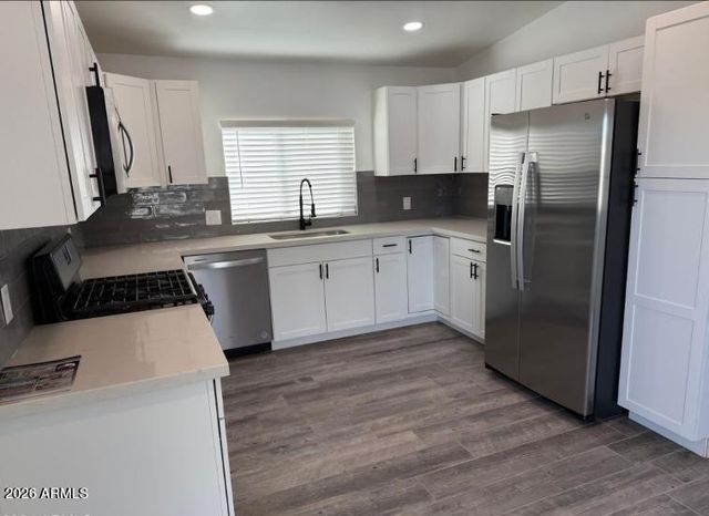 5039 N 18th Avenue Apt 1, Phoenix, AZ 85015
