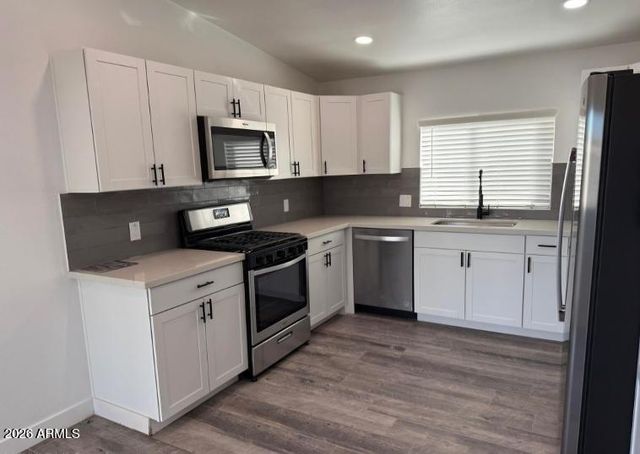 5039 N 18th Avenue Apt 1, Phoenix, AZ 85015