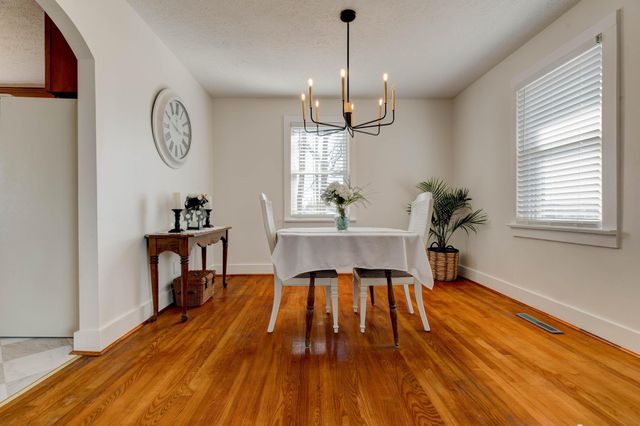 4007 Camargo Road, Camargo, KY 40353