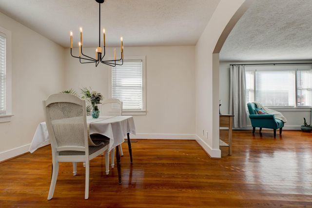 4007 Camargo Road, Camargo, KY 40353