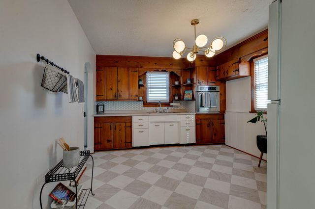 4007 Camargo Road, Camargo, KY 40353