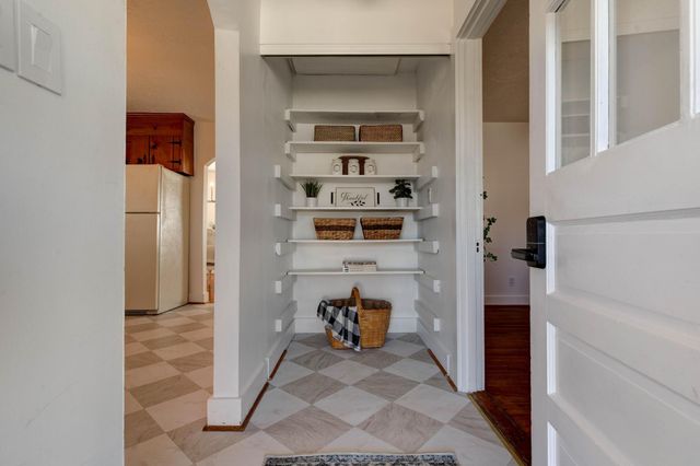 4007 Camargo Road, Camargo, KY 40353