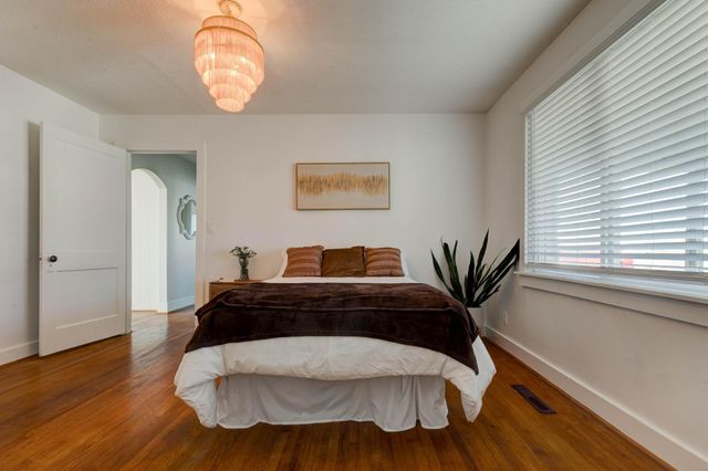 4007 Camargo Road, Camargo, KY 40353