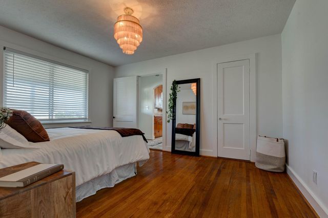 4007 Camargo Road, Camargo, KY 40353