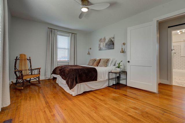 4007 Camargo Road, Camargo, KY 40353