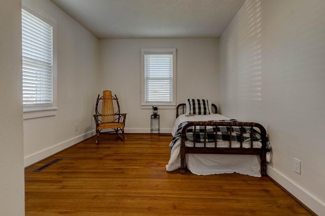 4007 Camargo Road, Camargo, KY 40353