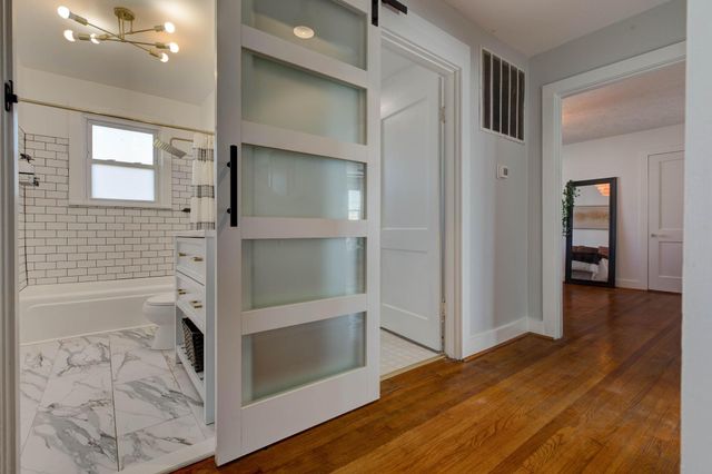 4007 Camargo Road, Camargo, KY 40353