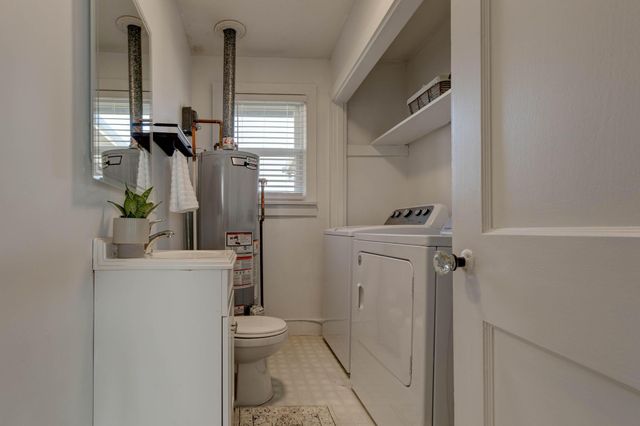 4007 Camargo Road, Camargo, KY 40353