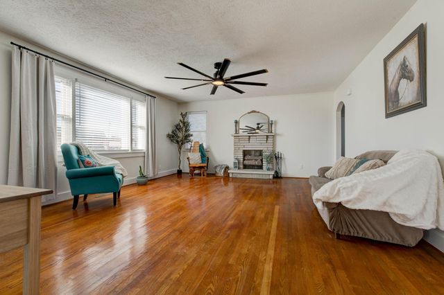 4007 Camargo Road, Camargo, KY 40353