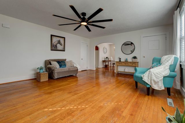 4007 Camargo Road, Camargo, KY 40353