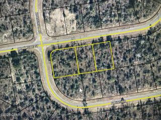 Lot 1-3 Brookside Street, Chipley, FL 32428