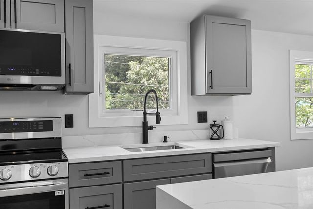 24 Stonehill Road, Boston, MA 02136