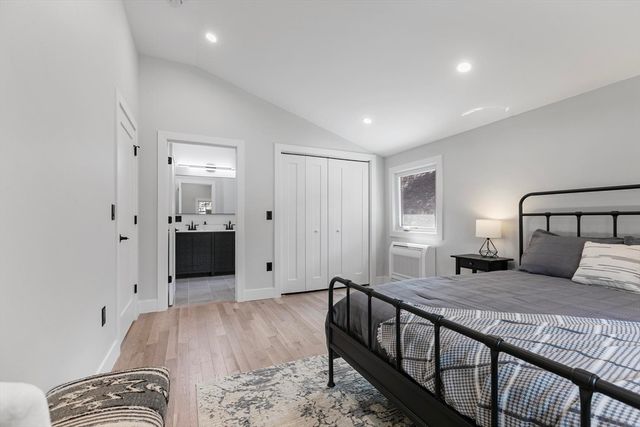 24 Stonehill Road, Boston, MA 02136