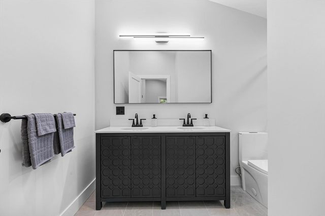 24 Stonehill Road, Boston, MA 02136