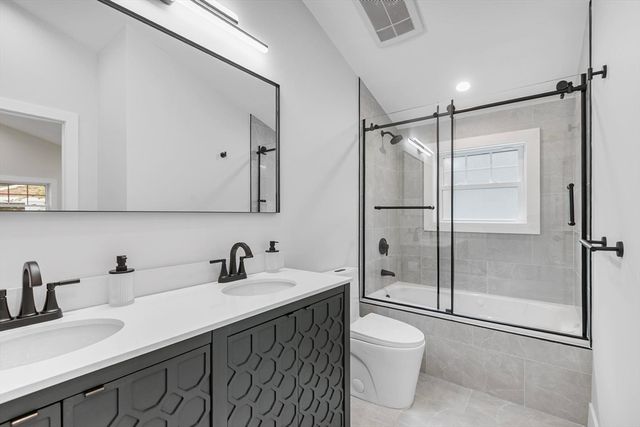 24 Stonehill Road, Boston, MA 02136