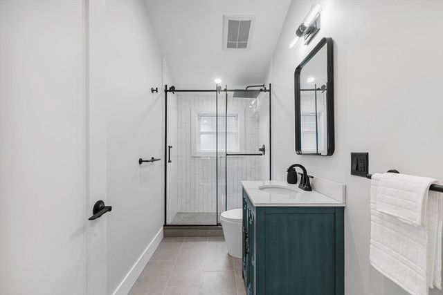 24 Stonehill Road, Boston, MA 02136